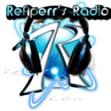 Radio Reaperr S Radio