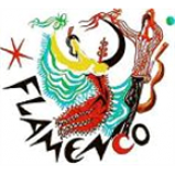 Radio Radio Flamenco