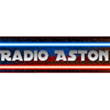 Radio Radio Aston