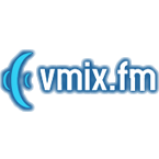 Radio Vmix Late Mix