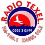 Radio Radio Texel 106.1