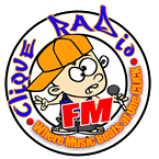 Radio cliqueradioFM