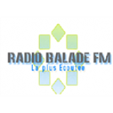 Radio Radio Balade FM 102.3