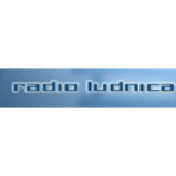 Radio Radio Ludnica