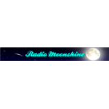 Radio Radio Moonshine