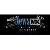 Radio Newsmx Radio