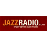 Radio Fusion Lounge on JAZZRADIO.com