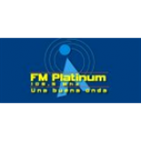 Radio FM Paltinum 106.5