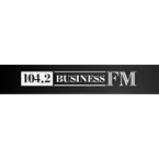 Radio Business FM Krasnoyarsk 104.2