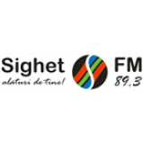 Radio Sighet FM