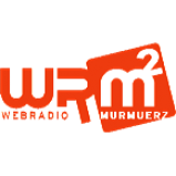 Radio WRM2 Radio