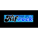 Radio Kif Rock