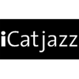 Radio ICat Jazz