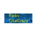 Radio Radio Total Crazy