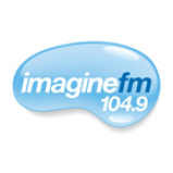 Radio Imagine FM 104.9