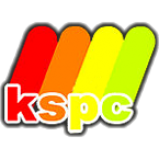 Radio KSPC 88.7