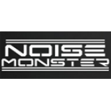 Radio Noise Monster