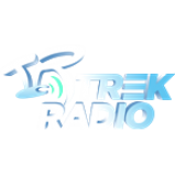 Radio Trek Radio
