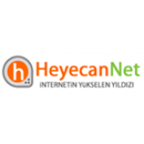 Radio Heyecan Net