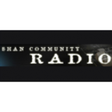 Radio Shan Community Radio