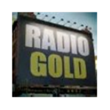 Radio Radio Gold is Back
