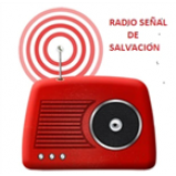 Radio Radio Señal De Salvación