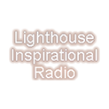 Radio Lighthouse Christian Radio