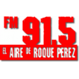 Radio La 91.5
