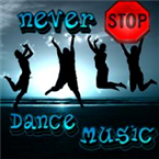 Radio Never Stop Dance Music