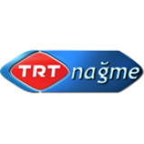 Radio TRT Nagme
