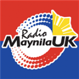 Radio Radio Maynila UK
