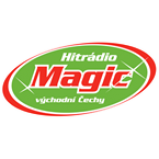 Radio Hitradio Magic 94.7