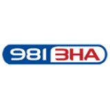 Radio 3HA 981