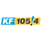 Radio KF Radio 105.4