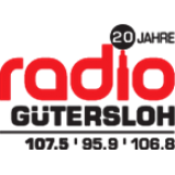 Radio Radio Gütersloh 107.5
