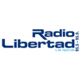 Radio Radio Libertad 95.5