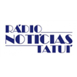 Radio Rádio Notícias Tatuí / Bandeirantes 1530