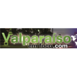 Radio Rádio Valparaíso de Goiás
