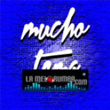 Radio La MeloRumba
