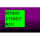 Radio Benno StereoMix