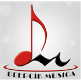 Radio Radio Deepcik Musica