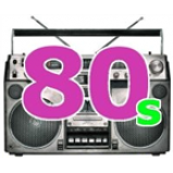 Radio Addictive 80s