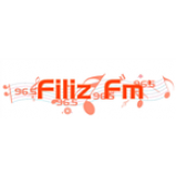 Radio Filiz FM 96.5