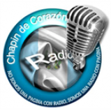 Radio Chapin De Corazon Radio