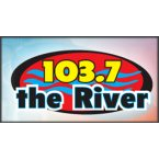 Radio The River 103.7