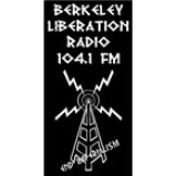 Radio Berkeley Liberation Radio
