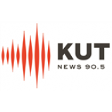 Radio KUT 90.5