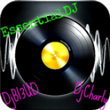 Radio Essentiial DJ