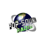 Radio Pop Sound Radio