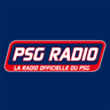 Radio PSG Radio by Goom